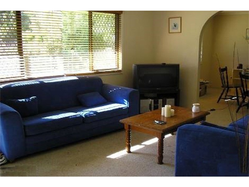 61 Crotona Road, Capalaba QLD 4157