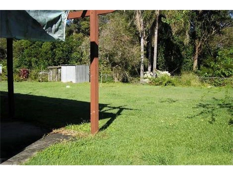 61 Crotona Road, Capalaba QLD 4157