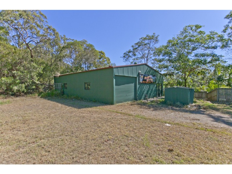 127 Boundary Road, Thornlands QLD 4164