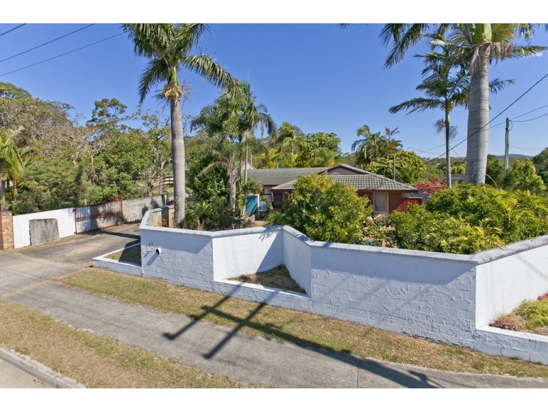 127 Boundary Road, Thornlands QLD 4164