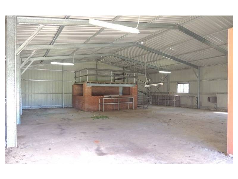 127 Boundary Road, Thornlands QLD 4164