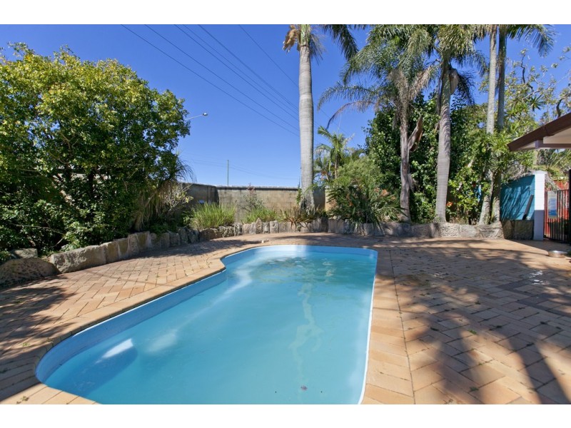 127 Boundary Road, Thornlands QLD 4164