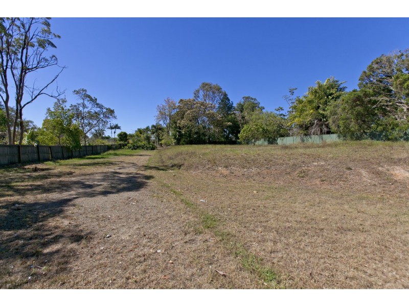 127 Boundary Road, Thornlands QLD 4164