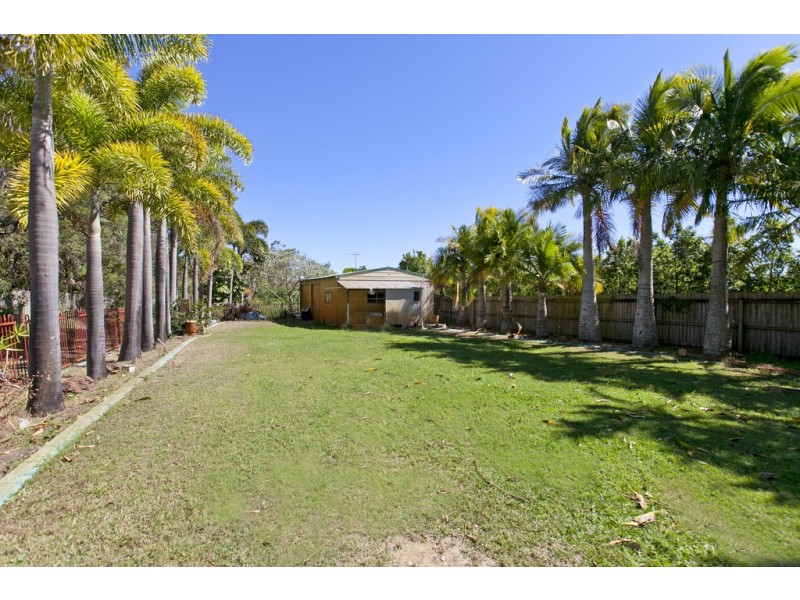 127 Boundary Road, Thornlands QLD 4164