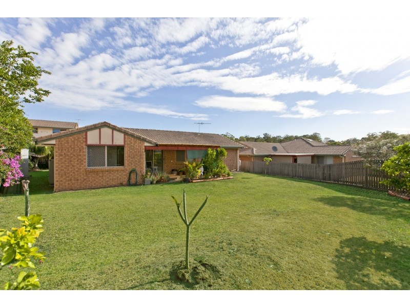 Unit 9k, 107 Killarney Crescent, Capalaba QLD 4157