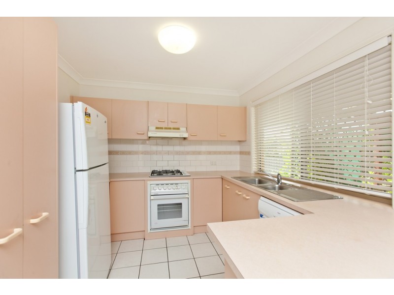 Unit 9k, 107 Killarney Crescent, Capalaba QLD 4157
