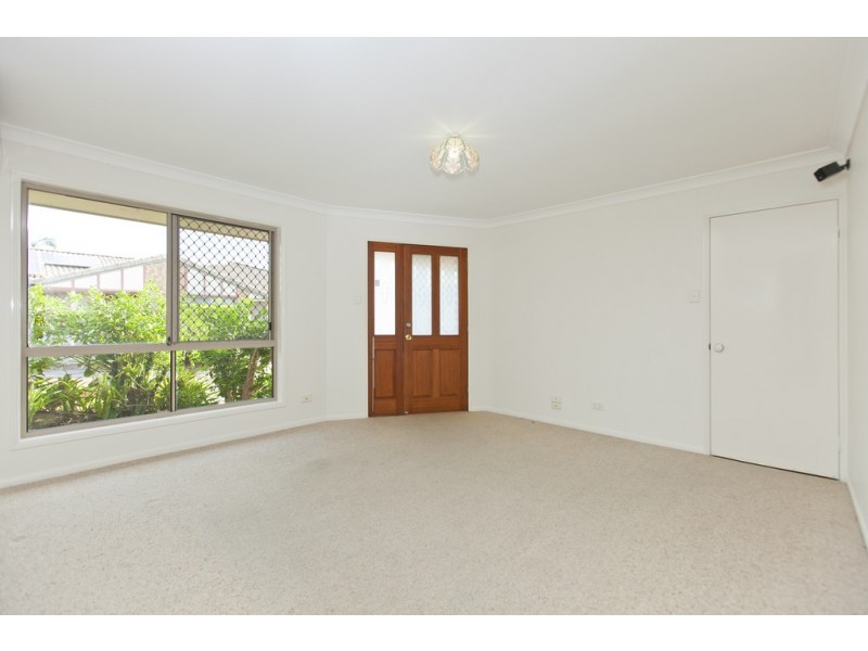 Unit 9k, 107 Killarney Crescent, Capalaba QLD 4157