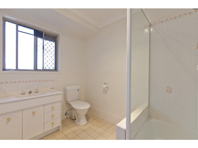 Unit 9k, 107 Killarney Crescent, Capalaba QLD 4157