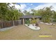69 Crown Road, Alexandra Hills QLD 4161