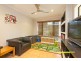 69 Crown Road, Alexandra Hills QLD 4161