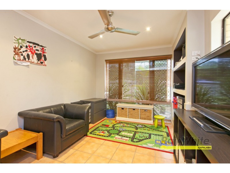 69 Crown Road, Alexandra Hills QLD 4161