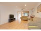 69 Crown Road, Alexandra Hills QLD 4161