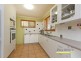 69 Crown Road, Alexandra Hills QLD 4161