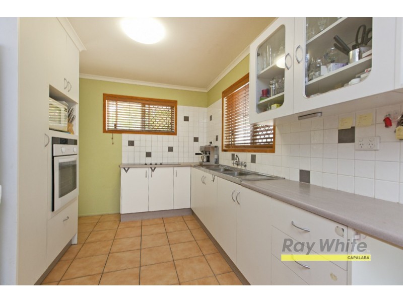 69 Crown Road, Alexandra Hills QLD 4161