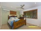 69 Crown Road, Alexandra Hills QLD 4161