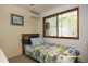 69 Crown Road, Alexandra Hills QLD 4161