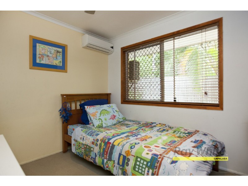 69 Crown Road, Alexandra Hills QLD 4161