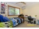 69 Crown Road, Alexandra Hills QLD 4161