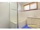 69 Crown Road, Alexandra Hills QLD 4161