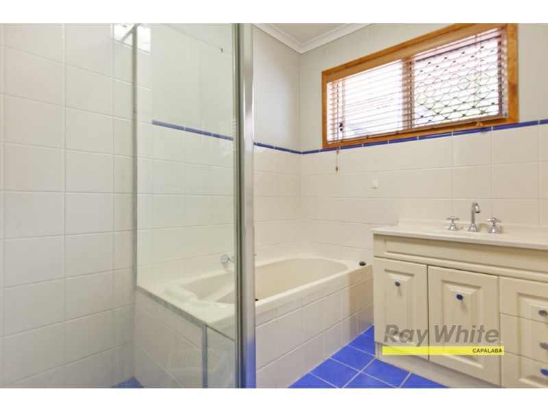 69 Crown Road, Alexandra Hills QLD 4161