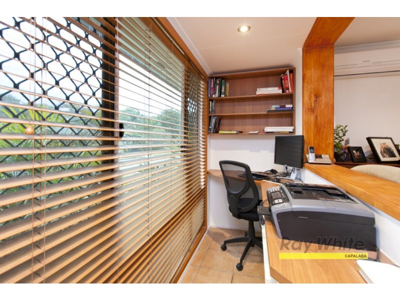 69 Crown Road, Alexandra Hills QLD 4161