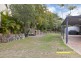 69 Crown Road, Alexandra Hills QLD 4161