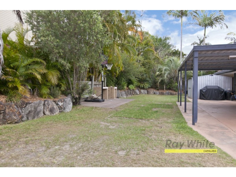 69 Crown Road, Alexandra Hills QLD 4161