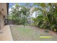 69 Crown Road, Alexandra Hills QLD 4161