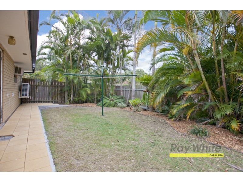 69 Crown Road, Alexandra Hills QLD 4161