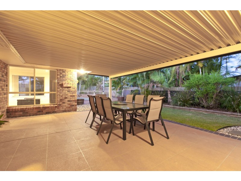 16 Cygnet Street, Victoria Point QLD 4165