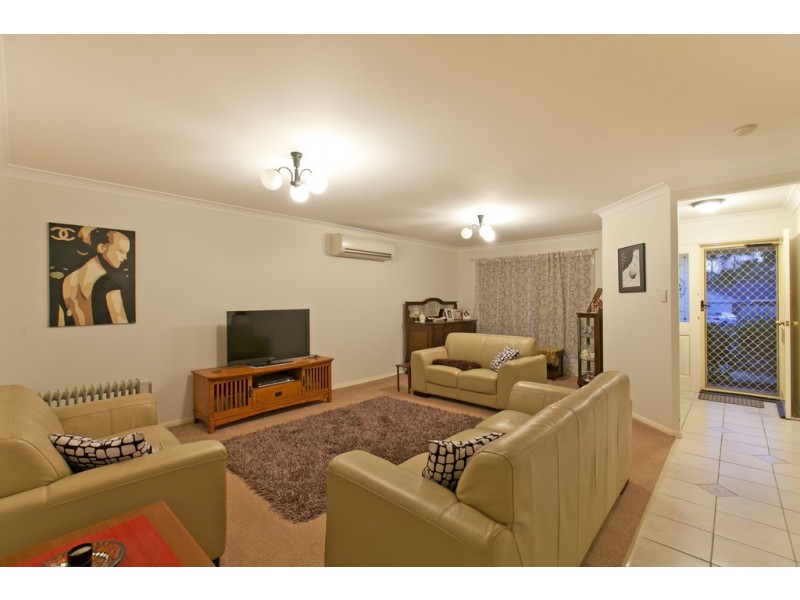 16 Cygnet Street, Victoria Point QLD 4165