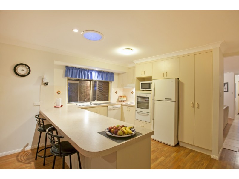 16 Cygnet Street, Victoria Point QLD 4165