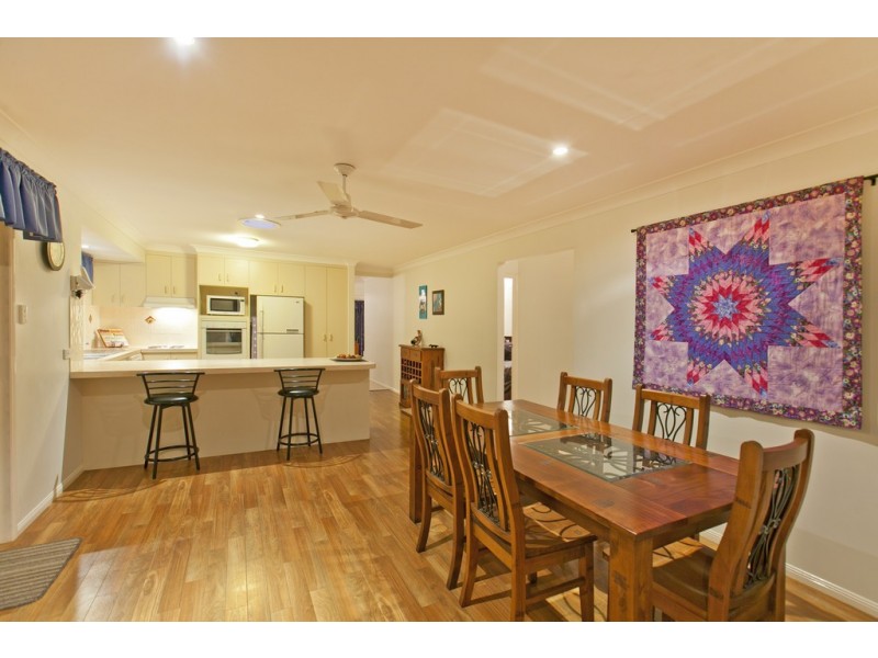 16 Cygnet Street, Victoria Point QLD 4165