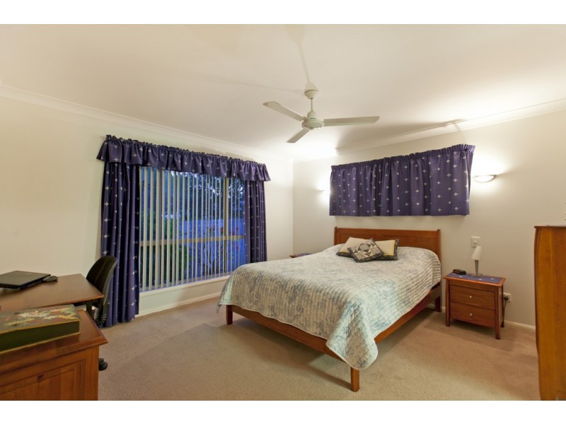 16 Cygnet Street, Victoria Point QLD 4165