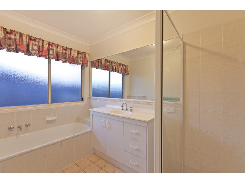 16 Cygnet Street, Victoria Point QLD 4165