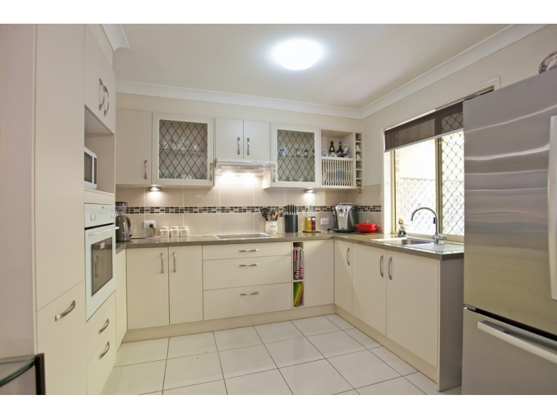 Unit 61, 63-67 Bowen Street, Capalaba QLD 4157