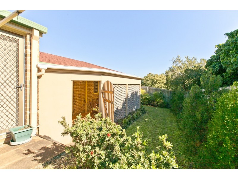 Unit 61, 63-67 Bowen Street, Capalaba QLD 4157