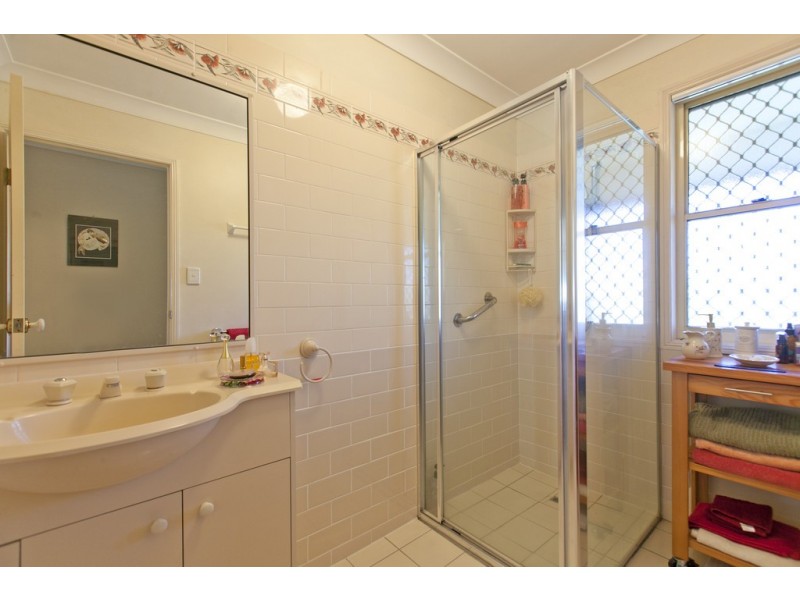 Unit 61, 63-67 Bowen Street, Capalaba QLD 4157