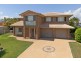 5 Maritime Court, Victoria Point QLD 4165