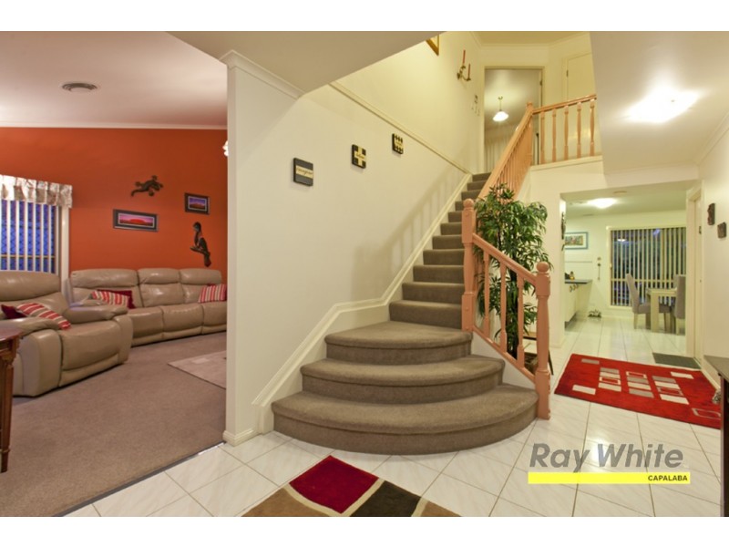 5 Maritime Court, Victoria Point QLD 4165