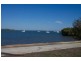 5 Maritime Court, Victoria Point QLD 4165