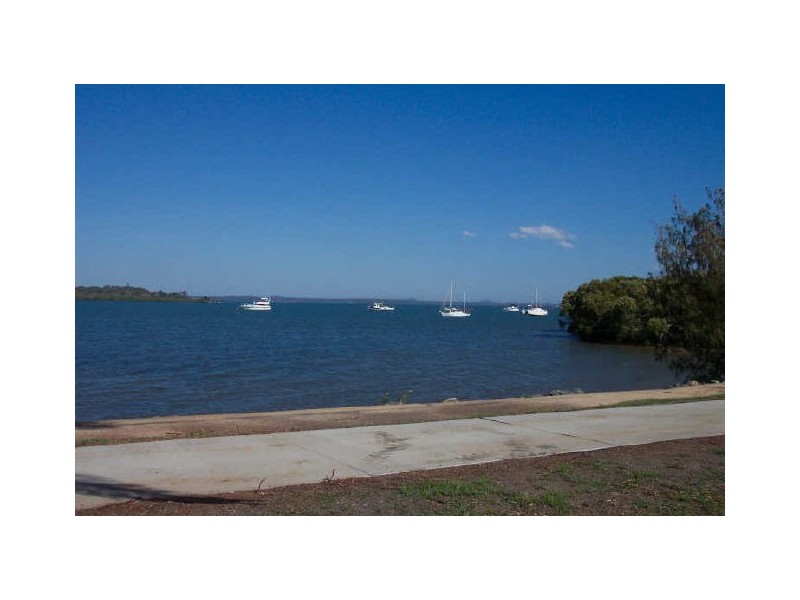 5 Maritime Court, Victoria Point QLD 4165