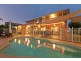 5 Maritime Court, Victoria Point QLD 4165