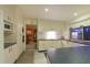 5 Maritime Court, Victoria Point QLD 4165