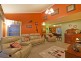 5 Maritime Court, Victoria Point QLD 4165