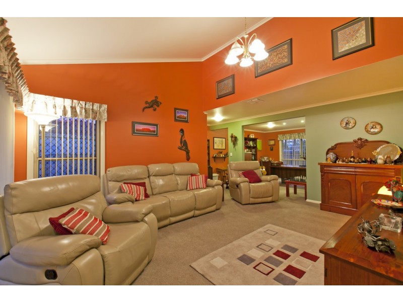 5 Maritime Court, Victoria Point QLD 4165