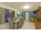 5 Maritime Court, Victoria Point QLD 4165