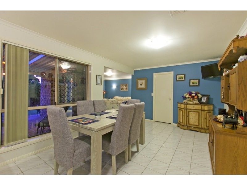 5 Maritime Court, Victoria Point QLD 4165