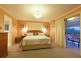 5 Maritime Court, Victoria Point QLD 4165