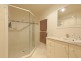 5 Maritime Court, Victoria Point QLD 4165